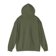 Legends are Born - Logo Hoodie - Image 11