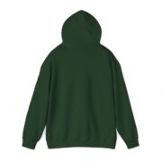 Legends are Born - Logo Hoodie - Image 15