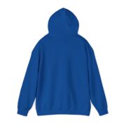 Legends are Born - Logo Hoodie - Image 27