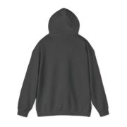 Legends are Born - Logo Hoodie - Image 19