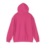 Legends are Born - Logo Hoodie - Image 35