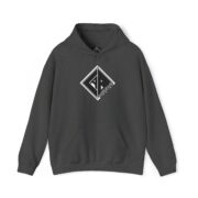 Legends are Born - Logo Hoodie - Image 17