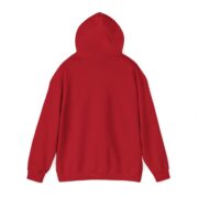 Legends are Born - Logo Hoodie - Image 43