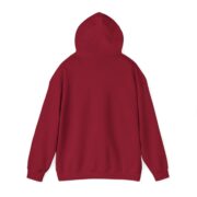 Legends are Born - Logo Hoodie - Image 47