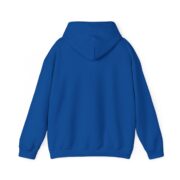 Legends are Born - Logo Hoodie - Image 26