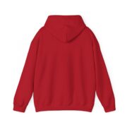 Legends are Born - Logo Hoodie - Image 42