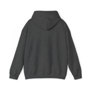 Legends are Born - Logo Hoodie - Image 18