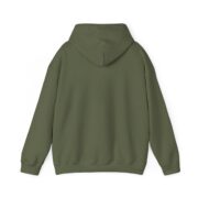 Legends are Born - Logo Hoodie - Image 10