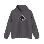 Legends are Born - Logo Hoodie - Image 21