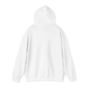 Legends are Born - Logo Hoodie - Image 3