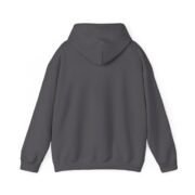 Legends are Born - Logo Hoodie - Image 22