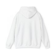 Legends are Born - Logo Hoodie - Image 2