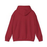 Legends are Born - Logo Hoodie - Image 38