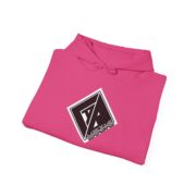 Legends are Born - Logo Hoodie - Image 36