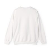 ASXXTHREADS - Afro Women Crewneck Sweatshirt - Image 2