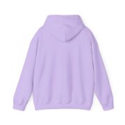 Legends are Born - Logo Hoodie - Image 30