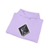 Legends are Born - Logo Hoodie - Image 32
