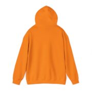 Legends are Born - Logo Hoodie - Image 7