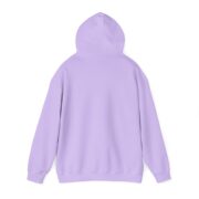 Legends are Born - Logo Hoodie - Image 31
