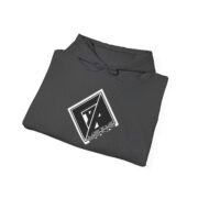 Legends are Born - Logo Hoodie - Image 20